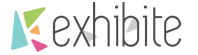 Exhibite.NET